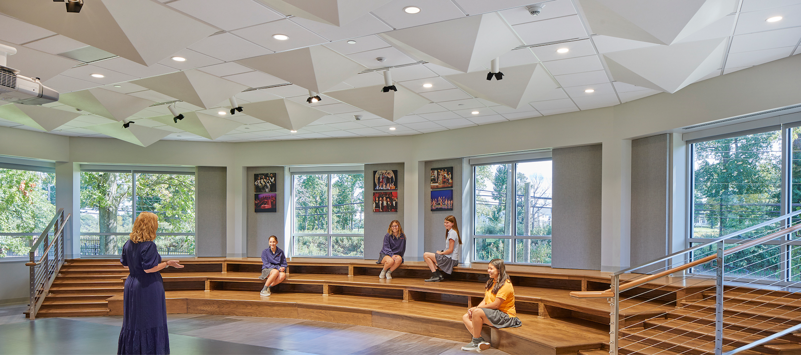 Epgu Photo Gallery Image Template Trinity Banner 3